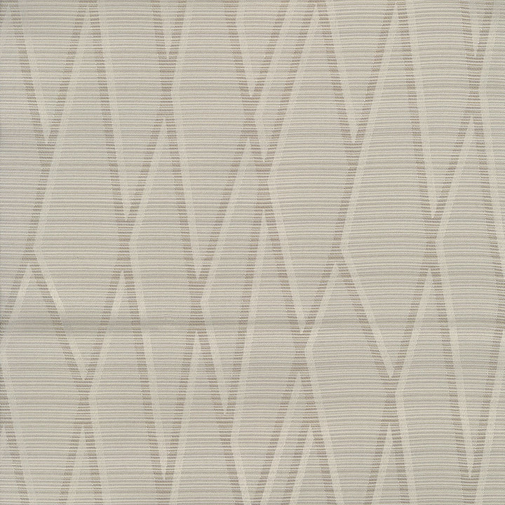 Exhibition 61 Vanilla by Crypton Fabric N/A 76% Polyester, 18% Recycled Post Consumer Polyester, 6% Recycled Post Industrial Polyester US 105,000 Double Rubs </p><p>Repeat: Horizontal: 7.4" (18.8 cm) Across the Roll and Vertical: 10.1" (25.7 cm) Up the Roll 55" (140 cm) - Fabric Carolina -