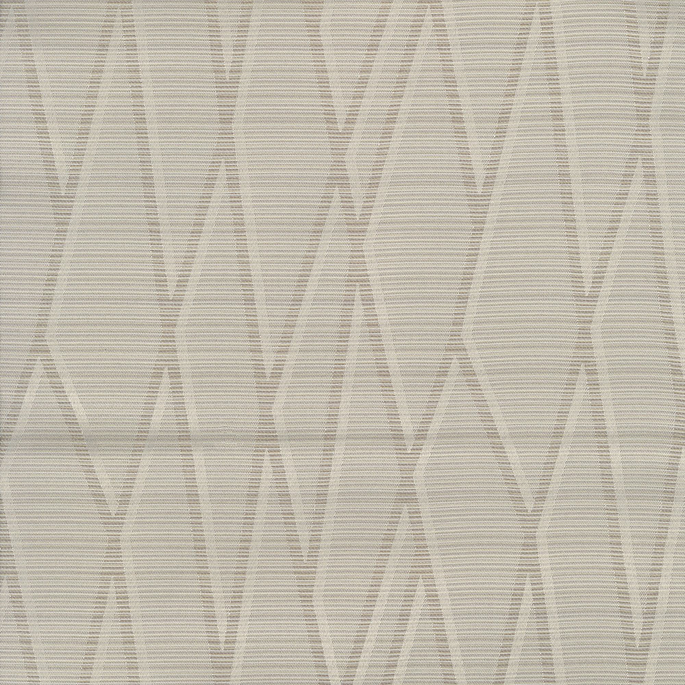 Exhibition 61 Vanilla by Crypton Fabric N/A 76% Polyester, 18% Recycled Post Consumer Polyester, 6% Recycled Post Industrial Polyester US 105,000 Double Rubs </p><p>Repeat: Horizontal: 7.4" (18.8 cm) Across the Roll and Vertical: 10.1" (25.7 cm) Up the Roll 55" (140 cm) - Fabric Carolina -