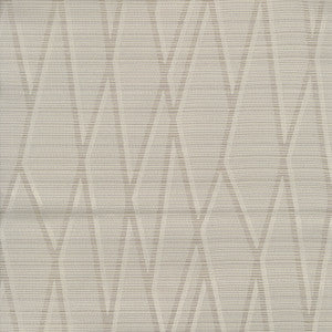Exhibition 61 Vanilla by Crypton Fabric