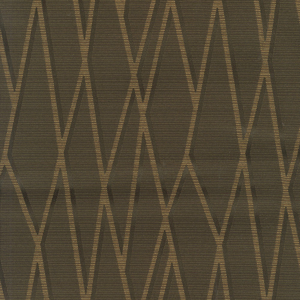 Exhibition 82 Penny by Crypton Fabric 76% Polyester, 18% Recycled Post Consumer Polyester, 6% Recycled Post Industrial Polyester US 105,000 Double Rubs (Wyzenbeek) </p><p>Repeat: Horizontal: 10.1" (25.7 cm) Up the Roll and Vertical: 7.4" (18.8 cm) Across the Roll 55" (140 cm) - Fabric Carolina -