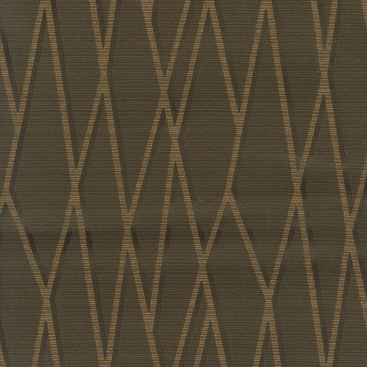 Exhibition 82 Penny by Crypton Fabric 76% Polyester, 18% Recycled Post Consumer Polyester, 6% Recycled Post Industrial Polyester US 105,000 Double Rubs (Wyzenbeek) </p><p>Repeat: Horizontal: 10.1" (25.7 cm) Up the Roll and Vertical: 7.4" (18.8 cm) Across the Roll 55" (140 cm) - Fabric Carolina -