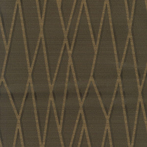 Exhibition 82 Penny by Crypton Fabric