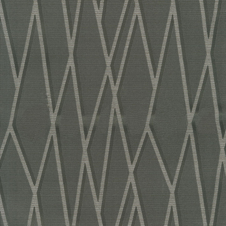 Exhibition 97 Iron by Crypton Fabric N/A 76% Polyester, 18% Recycled Post Consumer Polyester, 6% Recycled Post Industrial Polyester US 105,000 Double Rubs </p><p>Repeat: Horizontal: 7.4" (18.8 cm) Across the Roll and Vertical: 10.1" (25.7 cm) Up the Roll 55" (140 cm) - Fabric Carolina -