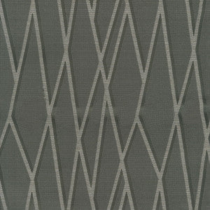 Exhibition 97 Iron by Crypton Fabric