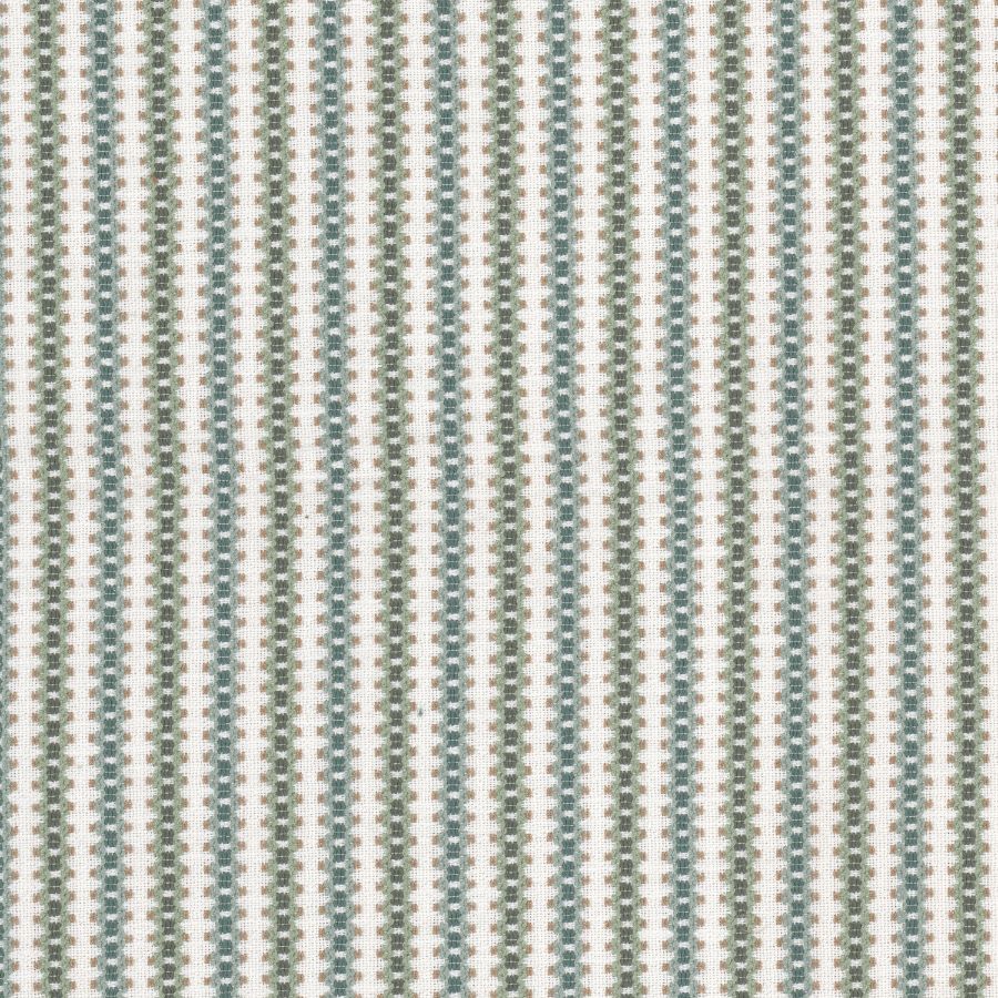 Exile 1 Jasmine by Stout Designer Fabric Exile 1 Jasmine by Stout Fabric COMFORTABLE LIVING AQUA/JASMINE 69%POL 25%COT 6%RAY Usa FLAME RETARDANT-U.F.A.C. CLASS 1 Horizontal: 0.375 and Vertical: 2.125 55.5 in - Fabric Carolina -