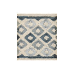 Exotic Tape 1 Granite by Marcus William Trim