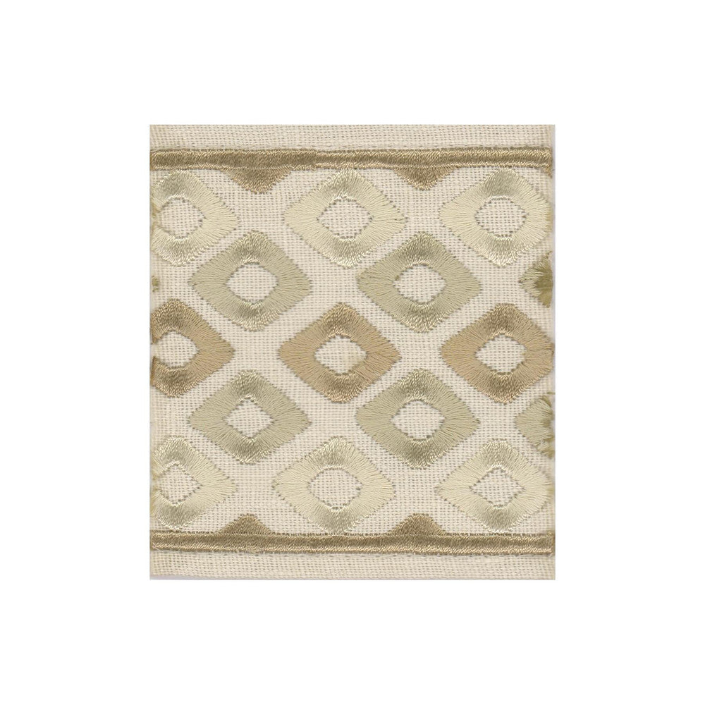 Perth Tape 6 Driftwood by Stout Trim Stout Trim Perth Tape 6 DriftwoodTrim New Traditions Trim 100%Cot China </p><p>Repeat: H: 0, V: 1.25 0.5 in - Fabric Carolina -