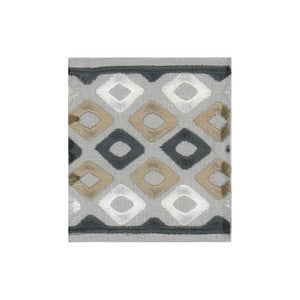 Exotic Tape 5 Stone by Marcus William Trim