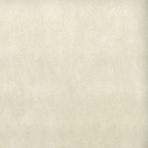 Exotic Alpaca 044 by Norbar Fabric EXOTIC 100% POLYESTER CHINA 51,000 WYZENBEEK </p><p>Repeat: 54 - Fabric Carolina -