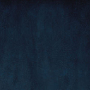 Exotic Baltic Blue 461 by Norbar Fabric EXOTIC 100% POLYESTER CHINA 51,000 WYZENBEEK </p><p>Repeat: 54 - Fabric Carolina -