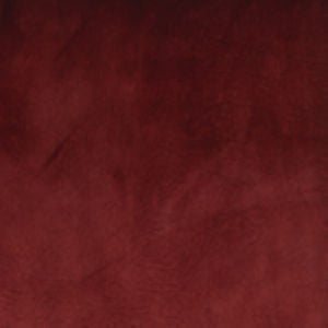 Exotic Berry Wine 580 by Norbar Fabric