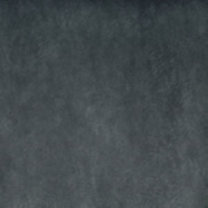 Exotic Dolphin 924 by Norbar Fabric EXOTIC 100% POLYESTER CHINA 51,000 WYZENBEEK 54 - Fabric Carolina -