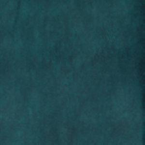 Exotic Peacock 407 by Norbar Fabric See Sample 100% POLYESTER CHINA 51,000 WYZENBEEK 54 - Fabric Carolina -
