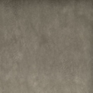 Exotic Pebble 223 by Norbar Fabric