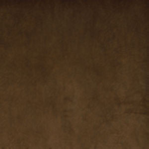 Exotic Praline 838 by Norbar Fabric EXOTIC 100% POLYESTER CHINA 51,000 WYZENBEEK 54 - Fabric Carolina -