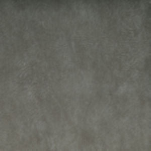 Exotic Slate 906 by Norbar Fabric EXOTIC 100% POLYESTER CHINA 51,000 WYZENBEEK </p><p>Repeat: 54 - Fabric Carolina -