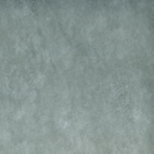 Exotic Spa 493 by Norbar Fabric EXOTIC 100% POLYESTER CHINA 51,000 WYZENBEEK 54 - Fabric Carolina -