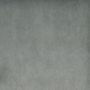 Exotic Zinc 922 by Norbar Fabric See Sample 100% POLYESTER CHINA UFAC 1, CALIFORNIA BULLETIN 117 </p><p>Repeat: Horizontal: - and Vertical: - 54 - Fabric Carolina -
