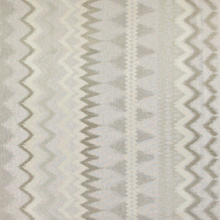 Exotic 32J7311 by JF Designer Fabric Winning Windows III - Wide Width MP Drapery Book 80% Polyester, 20% Cotton India Horizontal: 7.375 and Vertical: 77.5 117 - Swanky Fabrics -