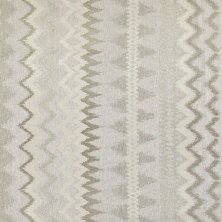 Exotic 32J7311 by JF Fabric Winning Windows III - Wide Width MP Drapery Book 80% Polyester, 20% Cotton India Horizontal: 7.375 and Vertical: 77.5 117 - Fabric Carolina -