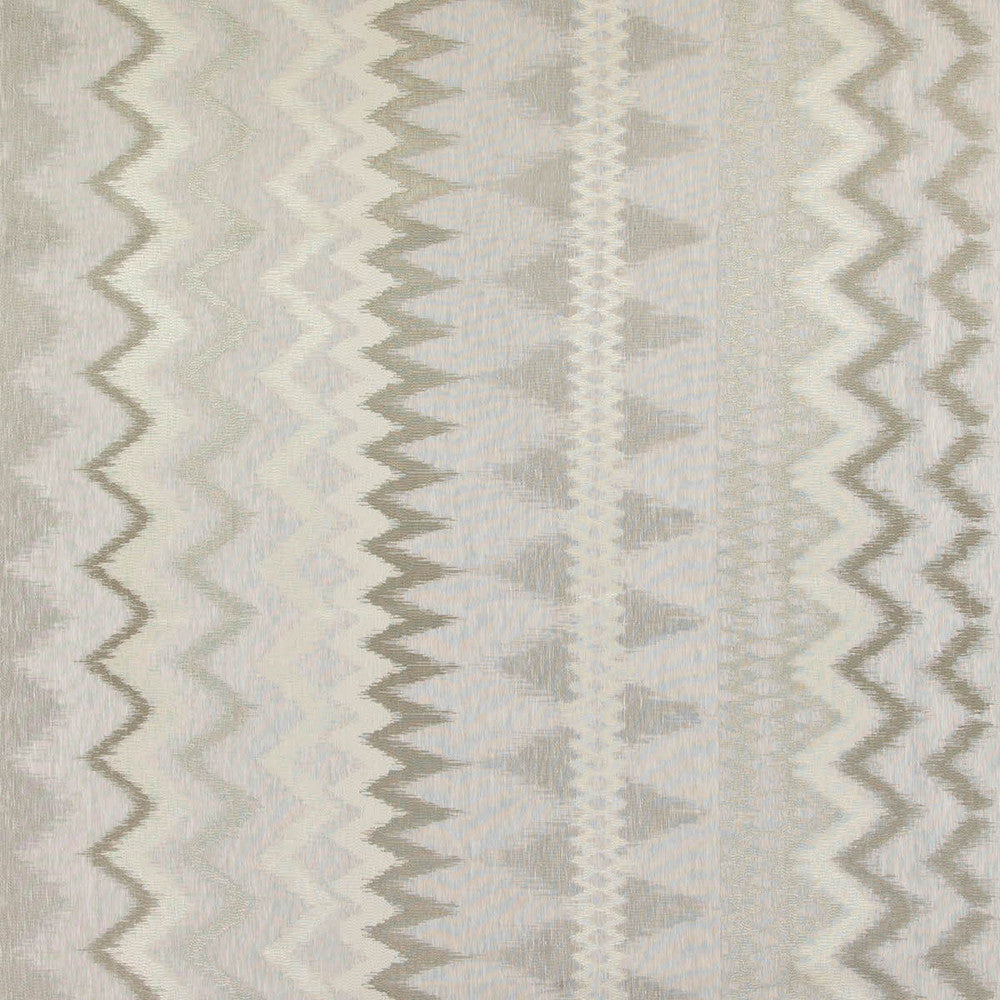 Exotic 32J7311 by JF Designer Fabric Winning Windows III - Wide Width MP Drapery Book 80% Polyester, 20% Cotton India Horizontal: 7.375 and Vertical: 77.5 117 - Swanky Fabrics -
