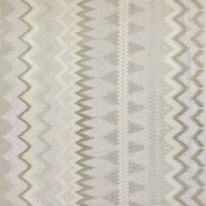 Exotic 32J7311 By JF Fabric