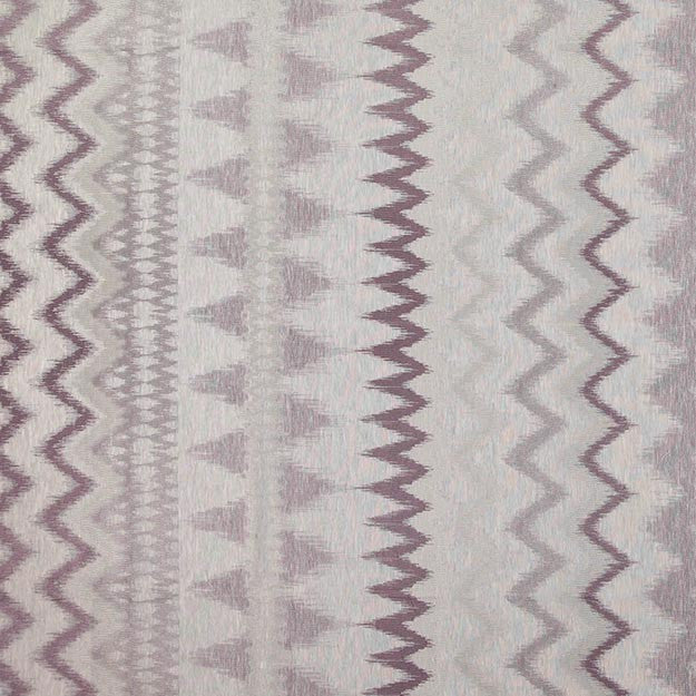 EXOTIC 56J7311 by JF Designer Fabric WINNING WINDOWS III 80% Polyester, 20% Cotton INDIA (see sample) Horizontal: 7.375 and Vertical: 77.500 117.00 - Swanky Fabrics -
