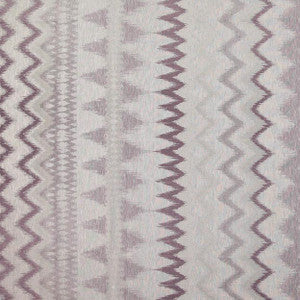Exotic 56J7311 By JF Fabric