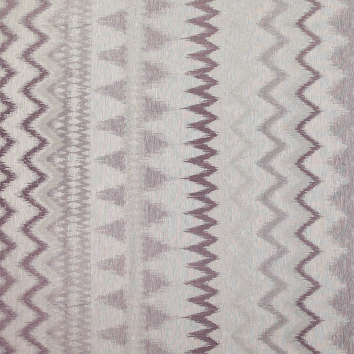 Exotic 56J7311 by JF Fabric Winning Windows III - Wide Width MP Drapery Book 80% Polyester, 20% Cotton India Horizontal: 7.375 and Vertical: 77.5 117 - Fabric Carolina -