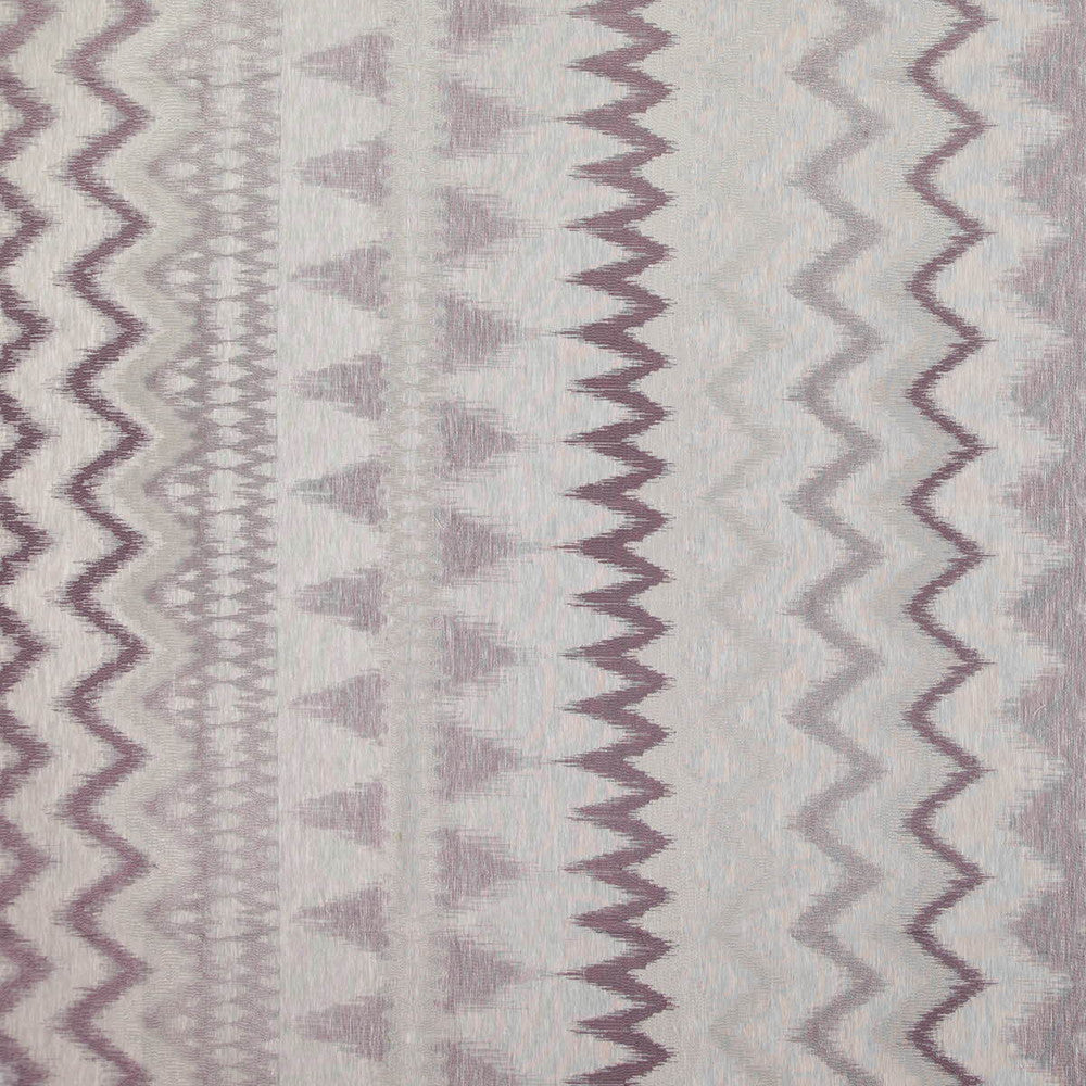Exotic 56J7311 by JF Designer Fabric Winning Windows III - Wide Width MP Drapery Book 80% Polyester, 20% Cotton India Horizontal: 7.375 and Vertical: 77.5 117 - Swanky Fabrics -