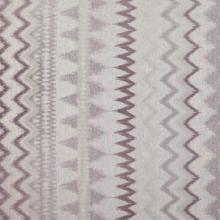 Exotic 56J7311 by JF Designer Fabric Winning Windows III - Wide Width MP Drapery Book 80% Polyester, 20% Cotton India Horizontal: 7.375 and Vertical: 77.5 117 - Swanky Fabrics -
