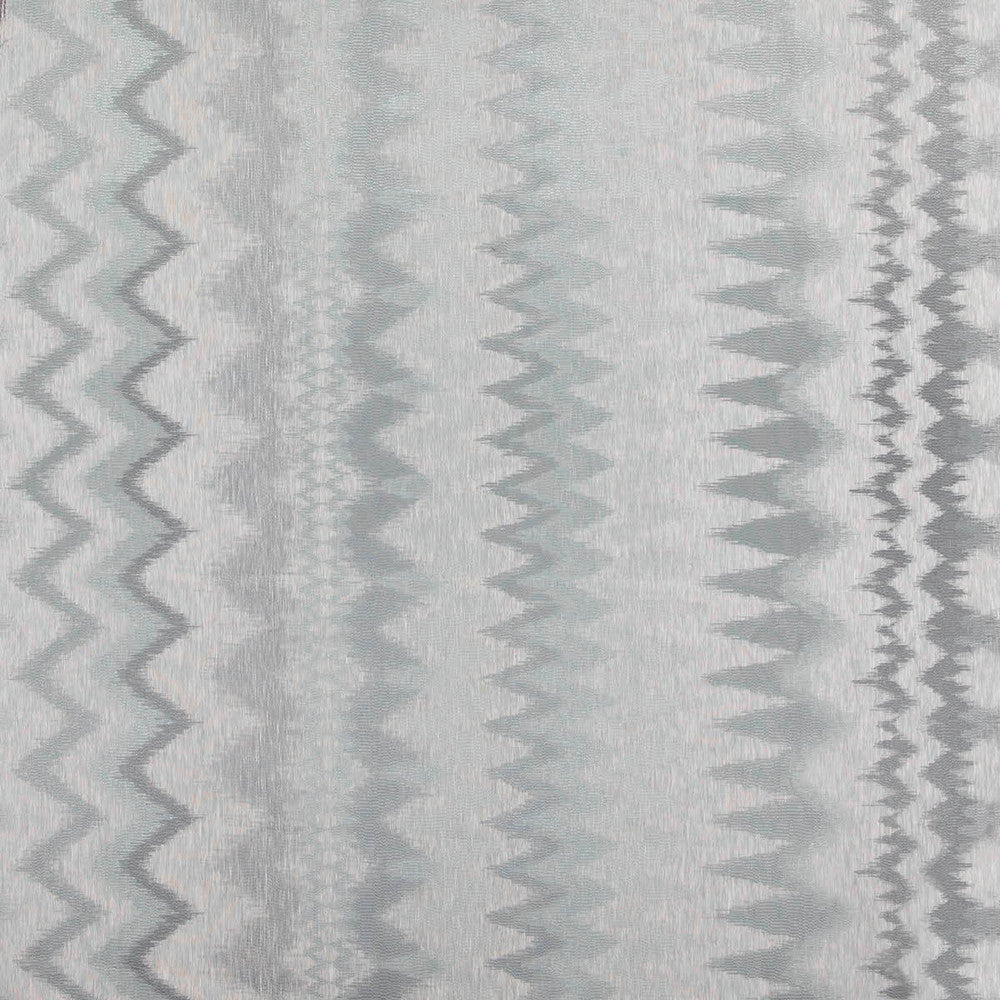 Exotic 62J7311 by JF Designer Fabric Winning Windows III - Wide Width MP Drapery Book 80% Polyester, 20% Cotton India Horizontal: 7.375 and Vertical: 77.5 117 - Swanky Fabrics -