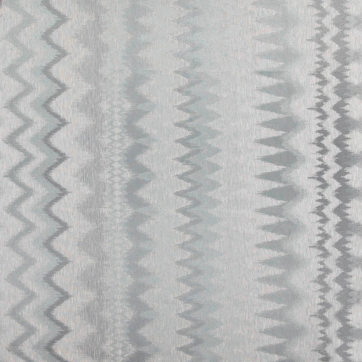 Exotic 62J7311 by JF Designer Fabric Winning Windows III - Wide Width MP Drapery Book 80% Polyester, 20% Cotton India Horizontal: 7.375 and Vertical: 77.5 117 - Swanky Fabrics -