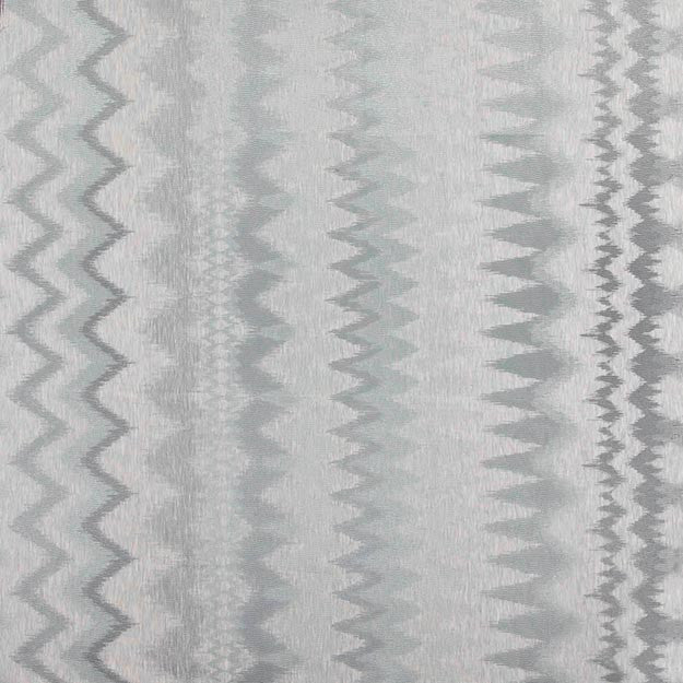 EXOTIC 62J7311 by JF Designer Fabric WINNING WINDOWS III 80% Polyester, 20% Cotton INDIA (see sample) Horizontal: 7.375 and Vertical: 77.500 117.00 - Swanky Fabrics -