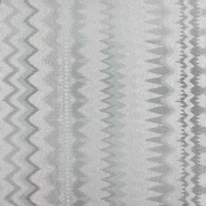 Exotic 62J7311 By JF Fabric