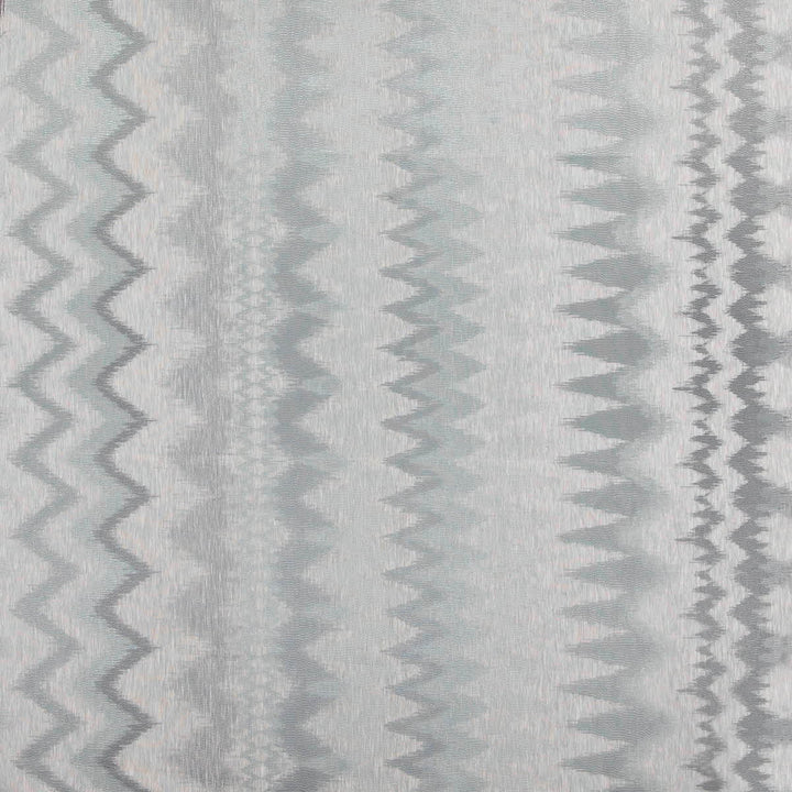 Exotic 62J7311 by JF Fabric Winning Windows III - Wide Width MP Drapery Book 80% Polyester, 20% Cotton India Horizontal: 7.375 and Vertical: 77.5 117 - Fabric Carolina -