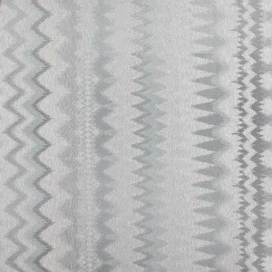 Exotic 62J7311 By JF Fabric