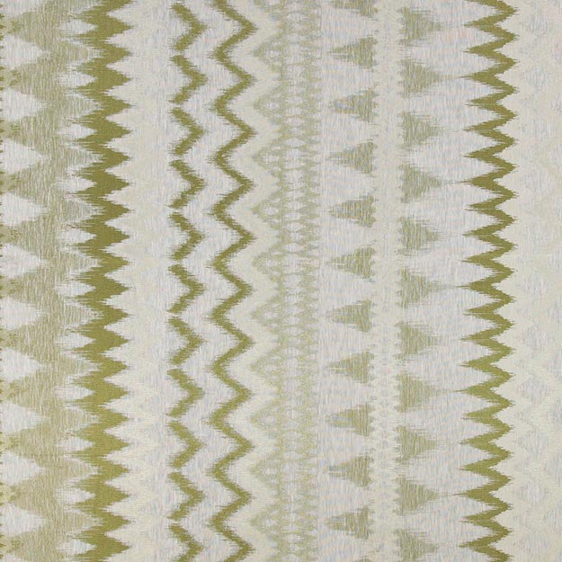 EXOTIC 75J7311 by JF Designer Fabric WINNING WINDOWS III 80% Polyester, 20% Cotton INDIA (see sample) Horizontal: 7.375 and Vertical: 77.500 117.00 - Swanky Fabrics -