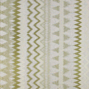 Exotic 75J7311 By JF Fabric