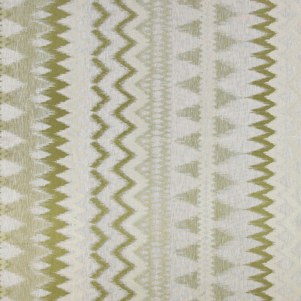 Exotic 75J7311 by JF Designer Fabric Winning Windows III - Wide Width MP Drapery Book 80% Polyester, 20% Cotton India Horizontal: 7.375 and Vertical: 77.5 117 - Swanky Fabrics -