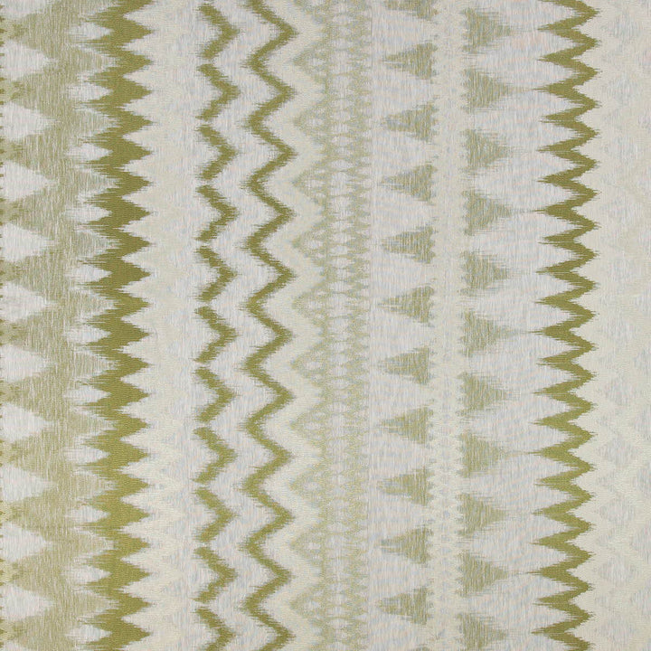 Exotic 75J7311 by JF Designer Fabric Winning Windows III - Wide Width MP Drapery Book 80% Polyester, 20% Cotton India Horizontal: 7.375 and Vertical: 77.5 117 - Swanky Fabrics -