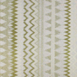 Exotic 75J7311 By JF Fabric