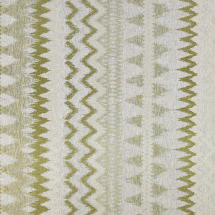 Exotic 75J7311 by JF Fabric Winning Windows III - Wide Width MP Drapery Book 80% Polyester, 20% Cotton India Horizontal: 7.375 and Vertical: 77.5 117 - Fabric Carolina -