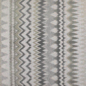 Exotic 96J7311 By JF Fabric