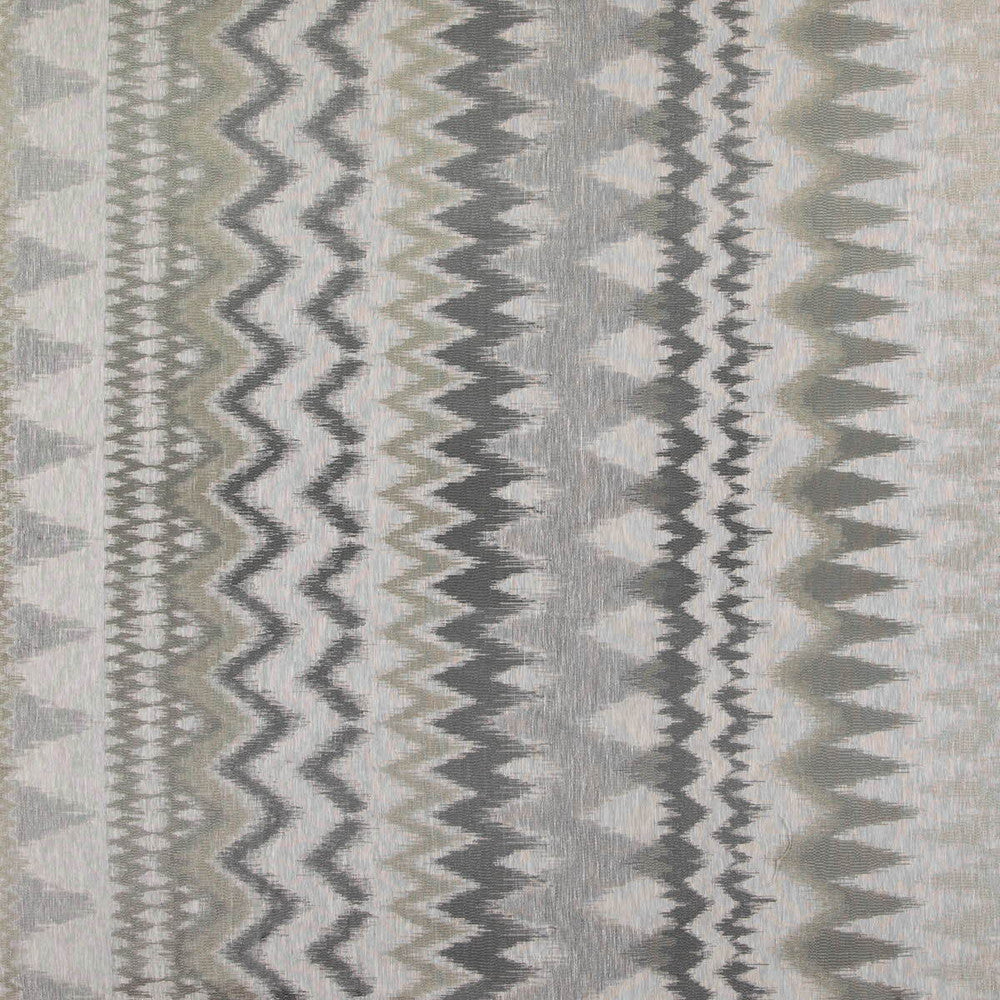 Exotic 96J7311 by JF Designer Fabric Winning Windows III - Wide Width MP Drapery Book 80% Polyester, 20% Cotton India Horizontal: 7.375 and Vertical: 77.5 117 - Swanky Fabrics -