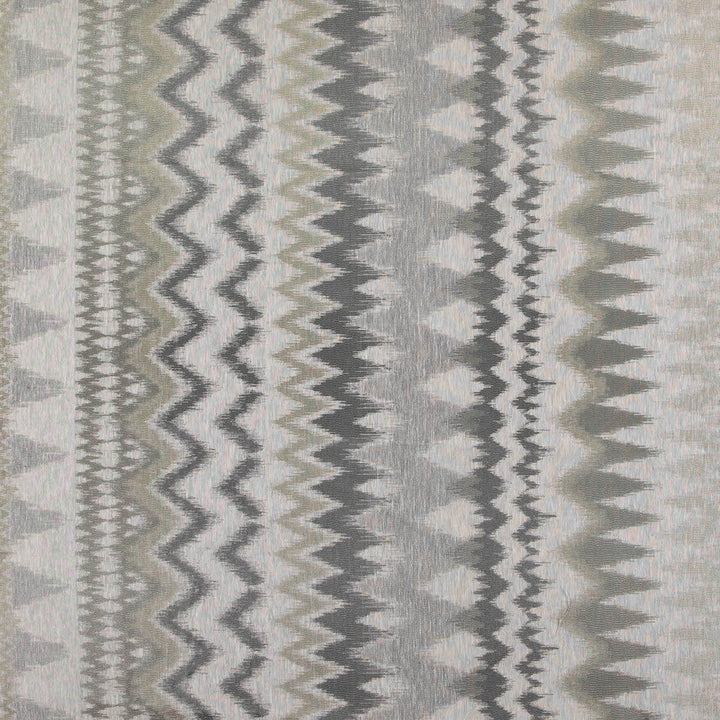 Exotic 96J7311 by JF Designer Fabric Winning Windows III - Wide Width MP Drapery Book 80% Polyester, 20% Cotton India Horizontal: 7.375 and Vertical: 77.5 117 - Swanky Fabrics -