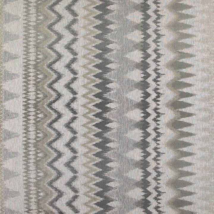 EXOTIC 96J7311 by JF Fabric Winning Windows III - Wide Width MP Drapery Book 80% Polyester, 20% Cotton India Horizontal: 7.375 and Vertical: 77.5 117 - Fabric Carolina -