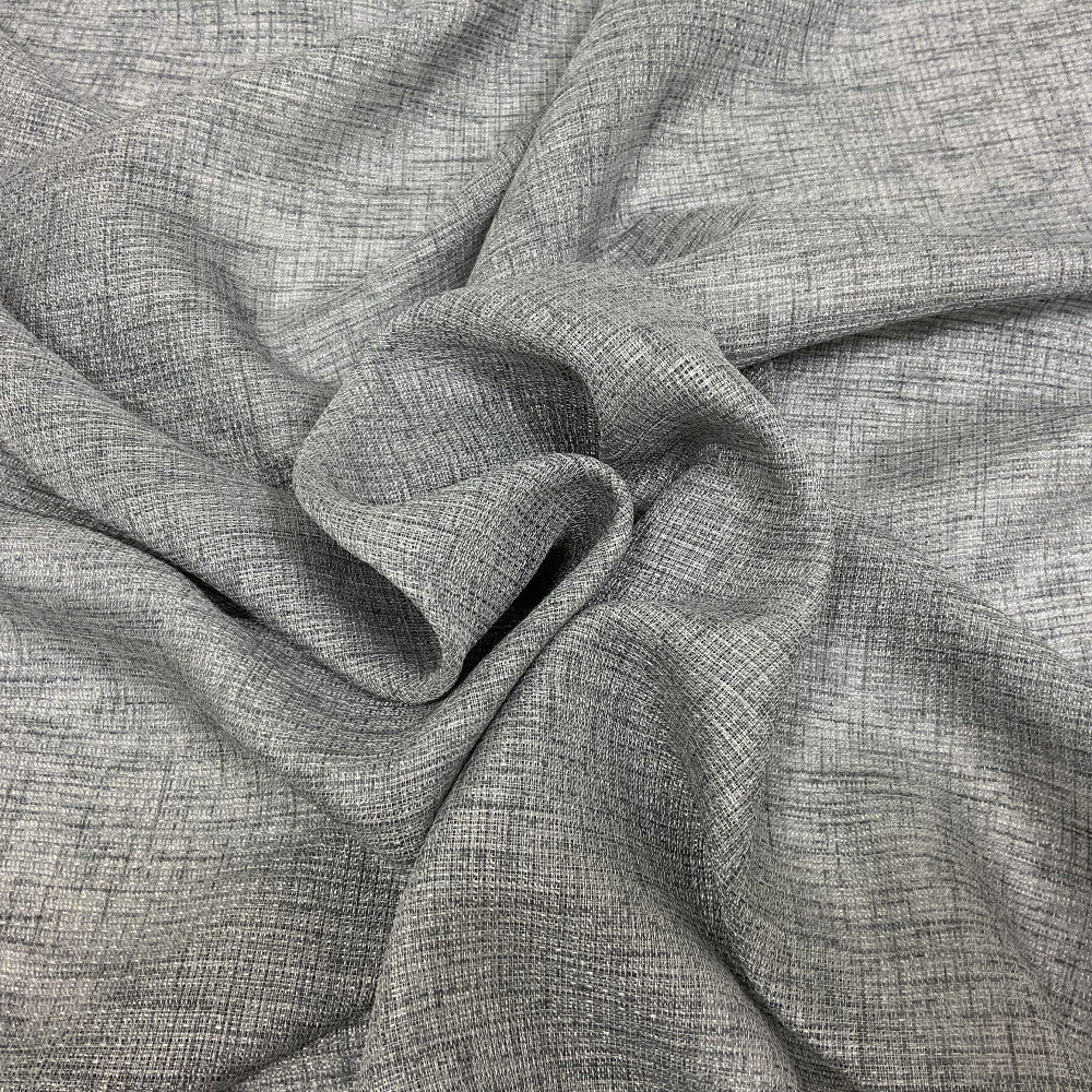 EXPANSE 93J8831 by JF Fabric Harmony 100% Polyester Turkey Horizontal: and Vertical: 116 - Fabric Carolina -