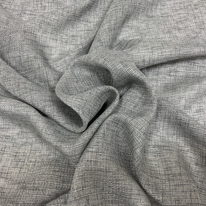 EXPANSE 93J8831 by JF Fabric Harmony 100% Polyester Turkey Horizontal: and Vertical: 116 - Fabric Carolina -