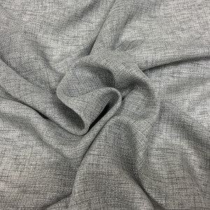 Expanse 93J8831 By JF Fabric